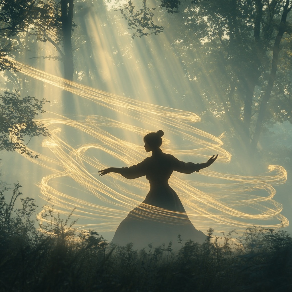 Основи м'язів