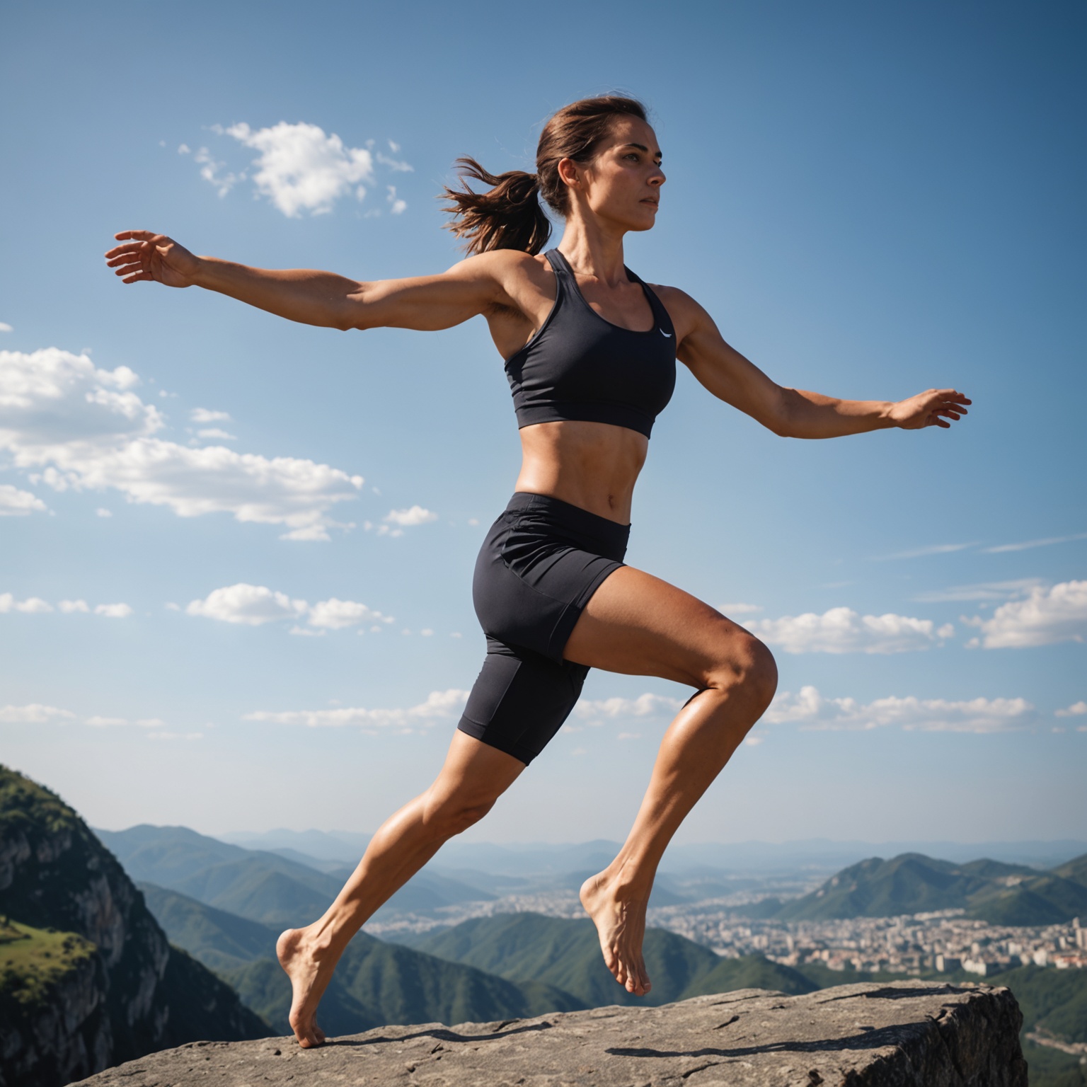 Фасція і рух