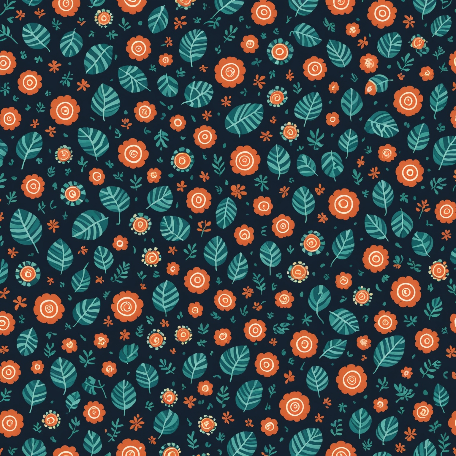 Патерни руху